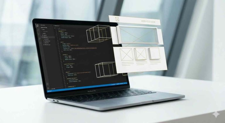 CSS
