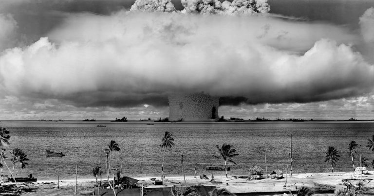 Fisica de la Fusión nuclear y temas relacionados