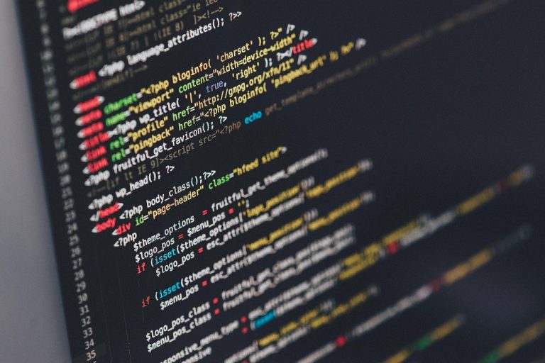 🕰️ Historia de la Programación: De los Algoritmos Mecánicos a la Era de la Inteligencia Artificial