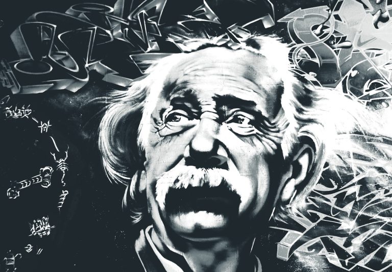Tensores y la Notación de Einstein, para que sirven en Física